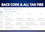 setup facebook pixel conversion api via google tag manager,fix pixel issues